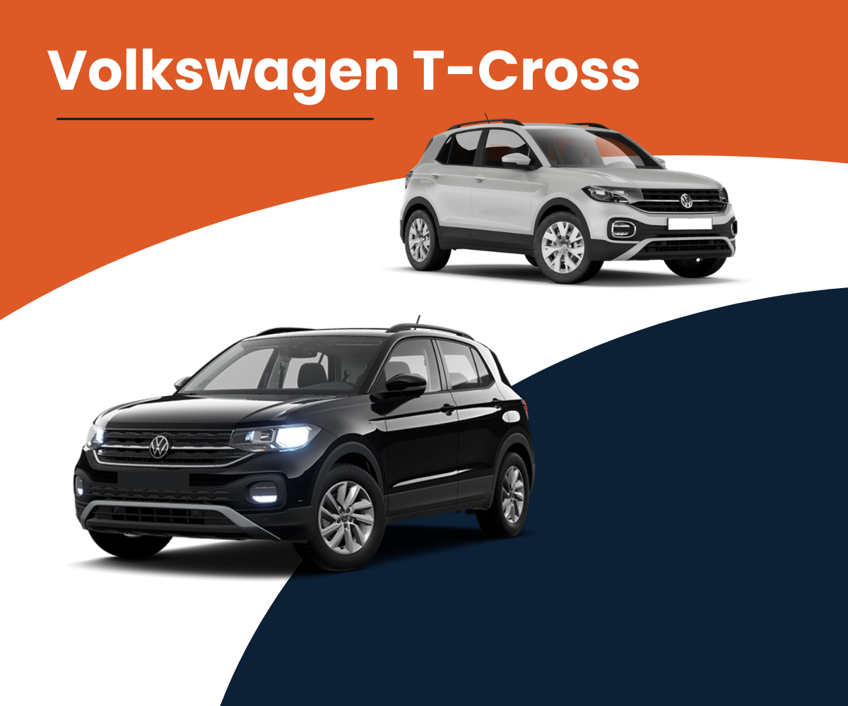 guide-achat-t-cross